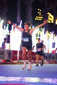 BIB: 
                            <button type="button" onclick="openModal(24510784)" class="btn btn-primary btn-sm float-right btn-popup" data-toggle="modal" data-target=".modal-high-quality">
                        <i class="fas fa-shopping-cart"></i> Add to Cart
                    </button>
                                            <button type="button" onclick="isThisMe(24510784, true)" class="btn btn-success btn-sm float-right btn-popup btn-isme hidden" data-toggle="tooltip" data-placement="bottom" title="นี่คือรูปของคุณใช่ไหม คลิกที่นี่เพื่อเอาเข้าอัลบั้ม">
                        <i class="fas fa-plus"></i> Add to album
                    </button>
                    <button type="button" onclick="isThisMe(24510784, false)" class="btn btn-warning btn-sm float-right btn-popup btn-isnotme hidden">
                        <i class="fas fa-ban"></i> Remove from album
                    </button>